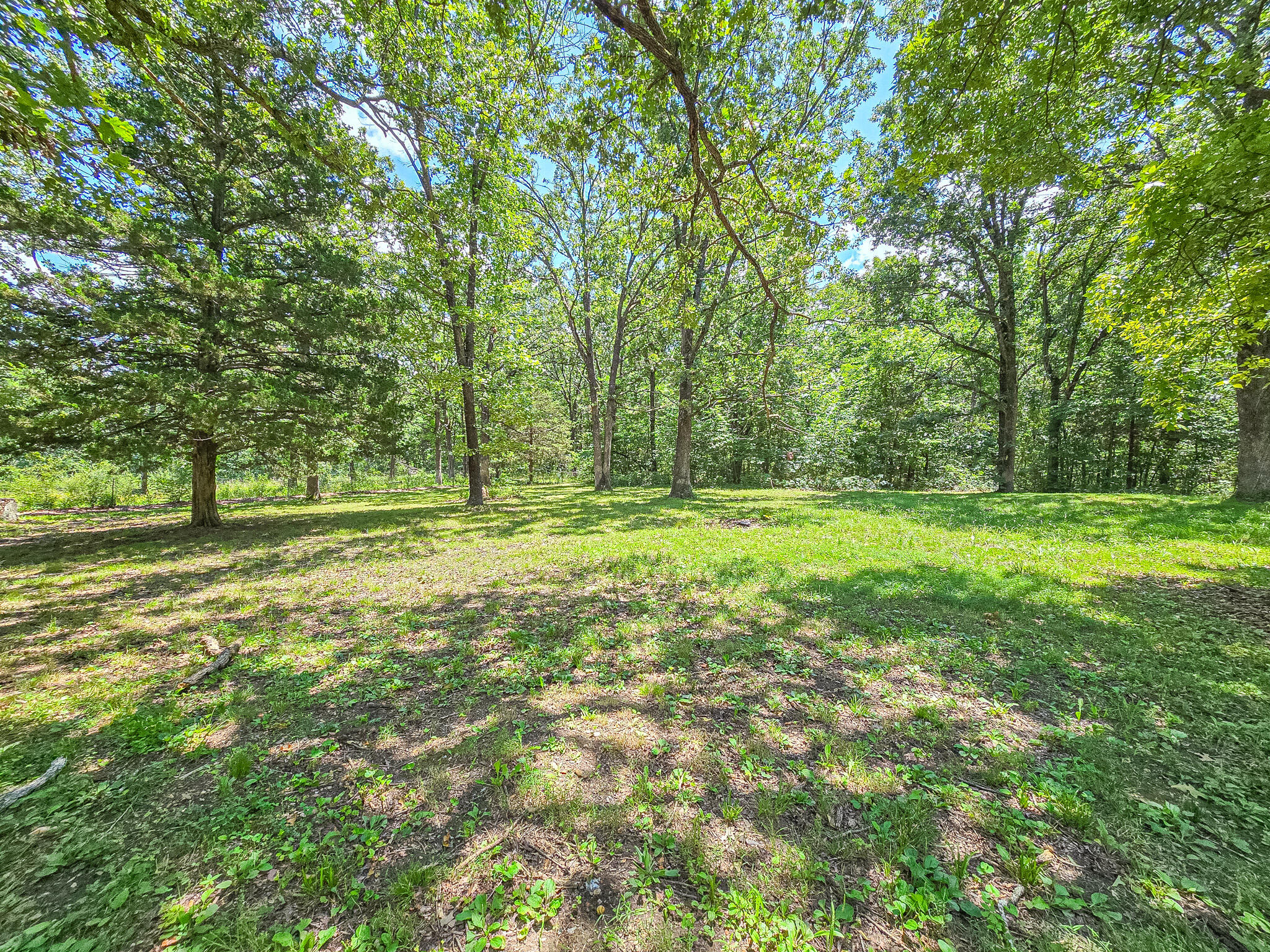 Photo 4 - Land for sale – 000  State Highway J   Pittsburg, MO