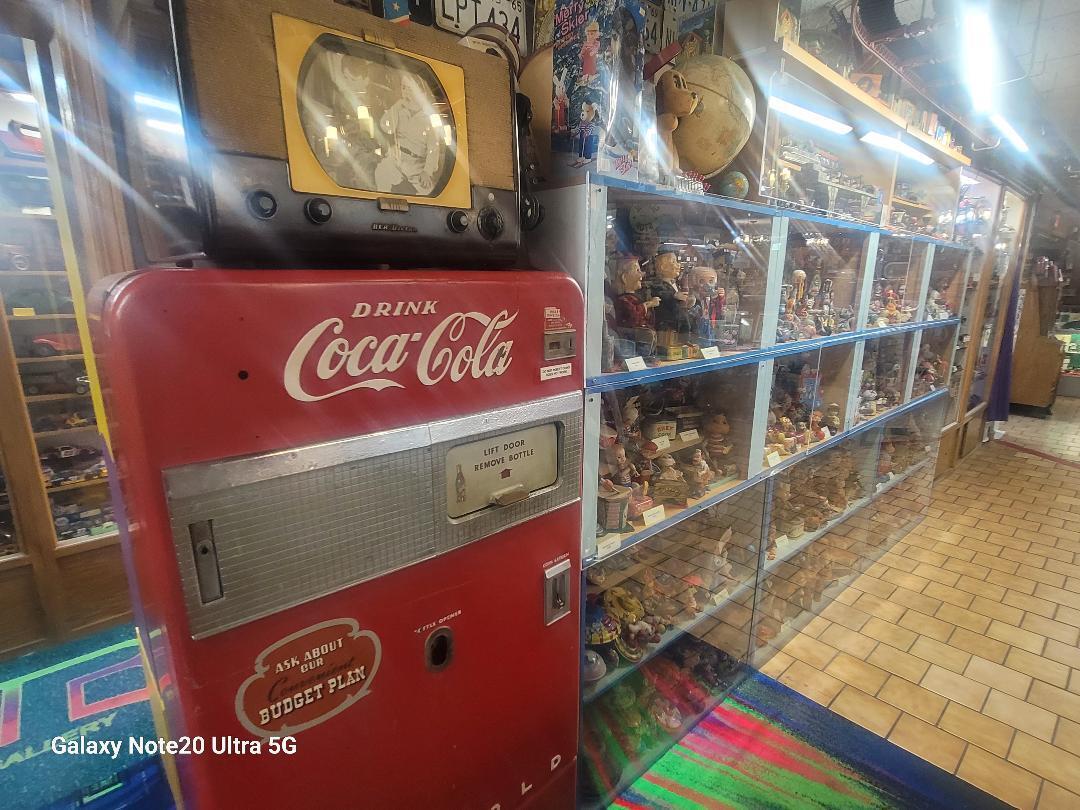 Photo 16 - Commercial Sale for sale – 3609 W 76 Country Boulevard  Branson, MO