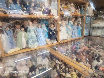 Photo 29 - Commercial Sale for sale – 3609 W 76 Country Boulevard  Branson, MO