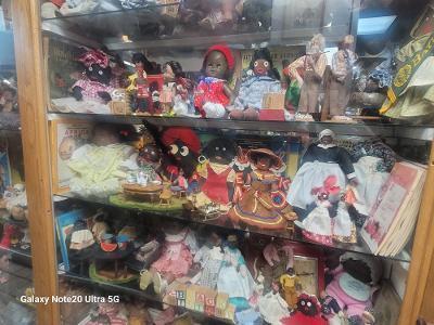 Photo 31 - Commercial Sale for sale – 3609 W 76 Country Boulevard  Branson, MO