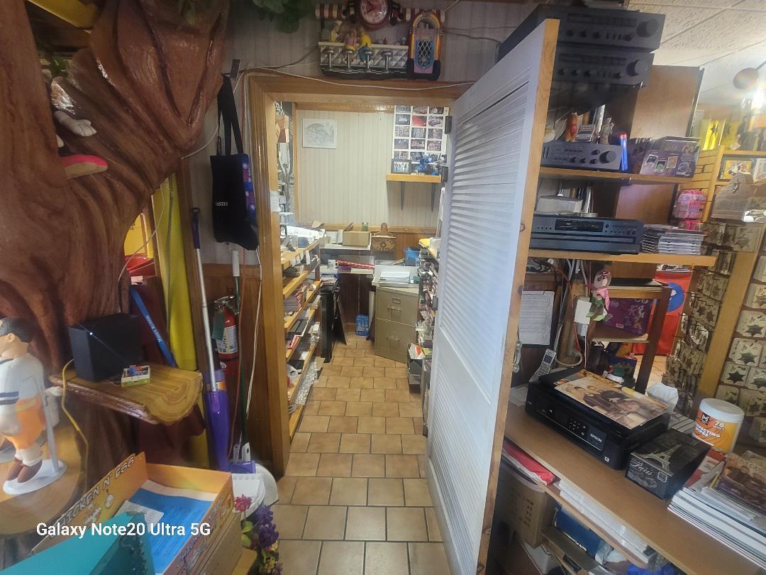 Photo 8 - Commercial Sale for sale – 3609 W 76 Country Boulevard  Branson, MO