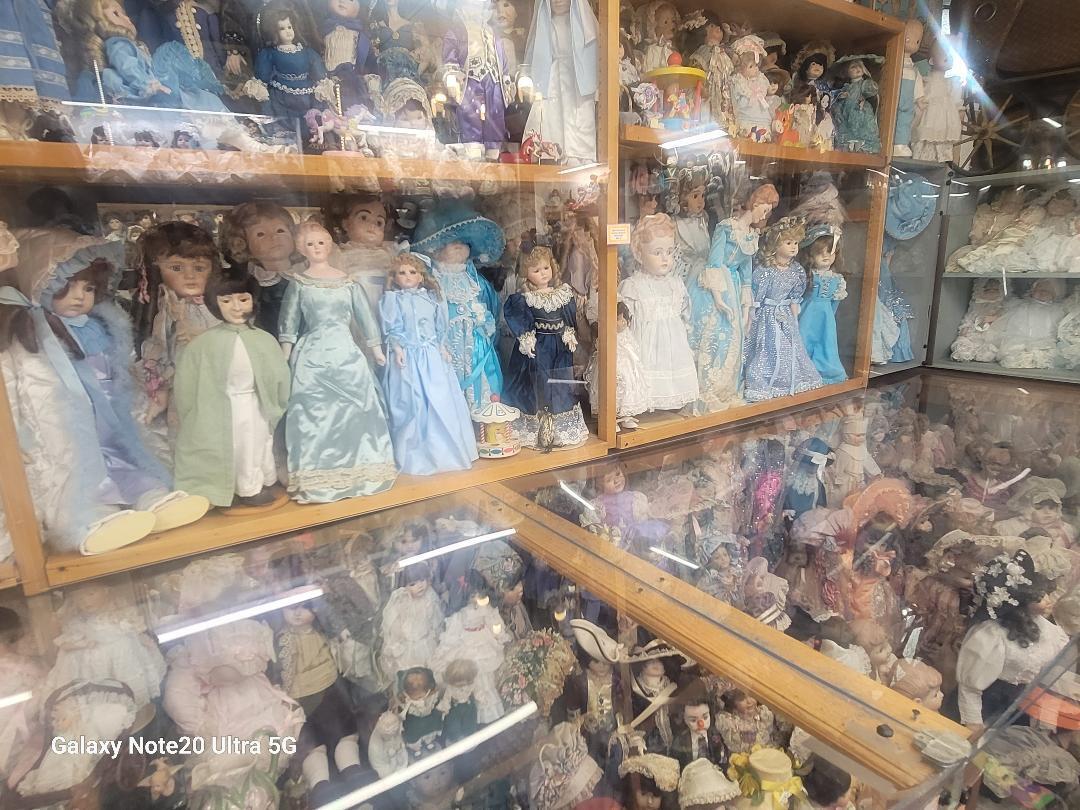 Photo 32 - Commercial Sale for sale – 3609 W 76 Country Boulevard  Branson, MO