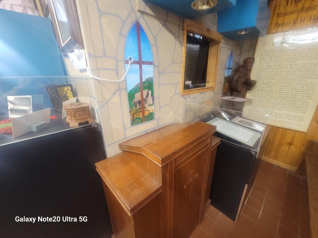 Photo 23 - Commercial Sale for sale – 3609 W 76 Country Boulevard  Branson, MO