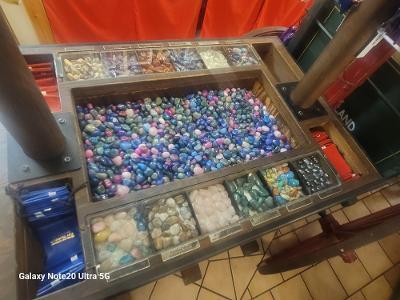 Photo 10 - Commercial Sale for sale – 3609 W 76 Country Boulevard  Branson, MO