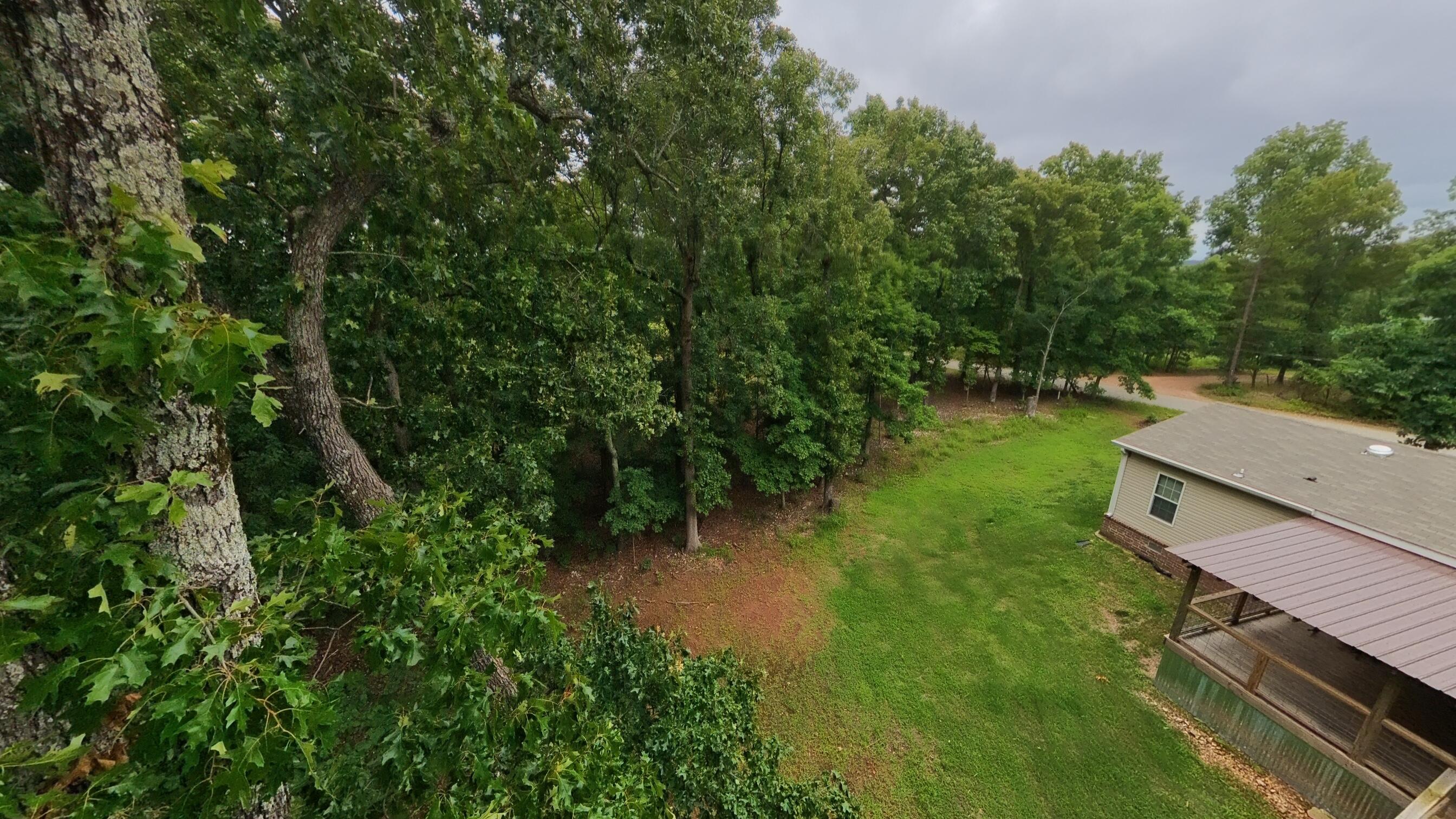 Photo 40 - Residential for sale – 348  Marion County 6034   Yellville, AR