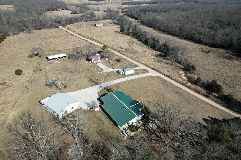 Photo 50 - Residential for sale – 2351  Severs Road  Seymour, MO