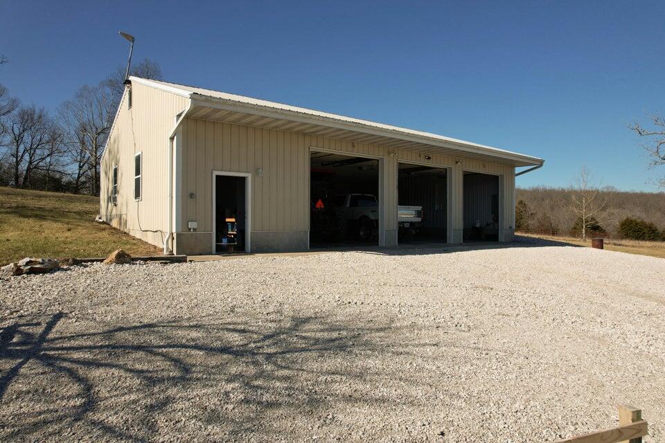 Photo 43 - Residential for sale – 2351  Severs Road  Seymour, MO