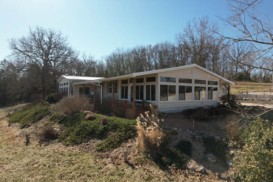 Photo 6 - Residential for sale – 2351  Severs Road  Seymour, MO