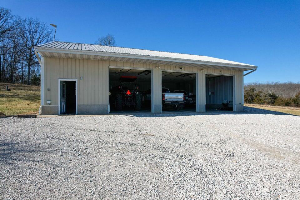 Photo 44 - Residential for sale – 2351  Severs Road  Seymour, MO