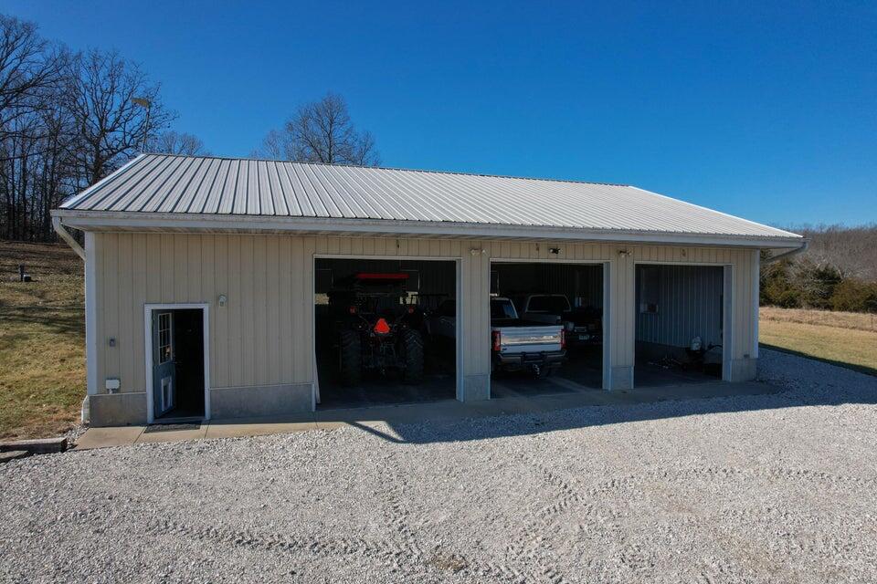 Photo 45 - Residential for sale – 2351  Severs Road  Seymour, MO