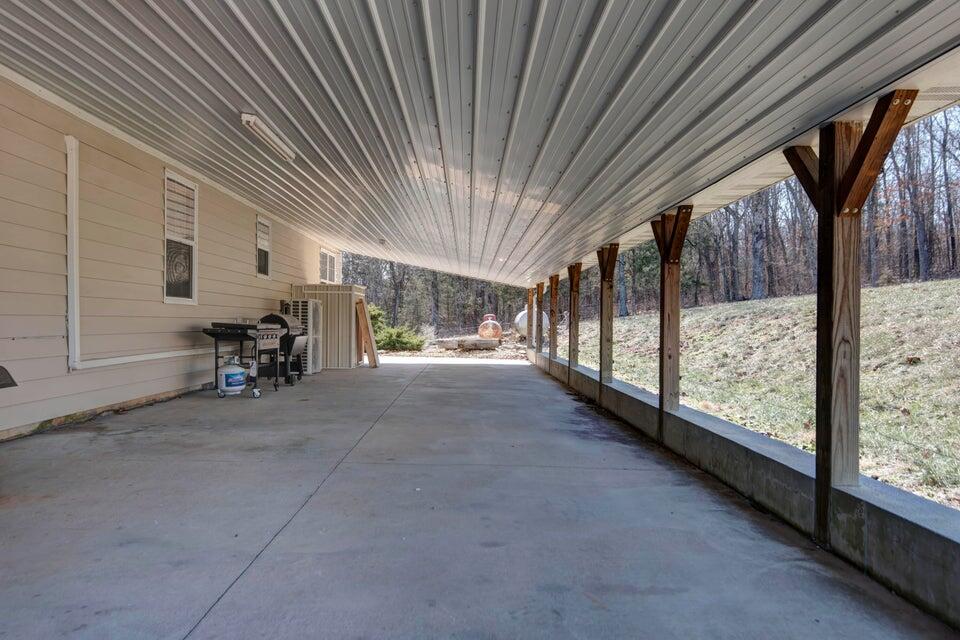 Photo 37 - Residential for sale – 2351  Severs Road  Seymour, MO