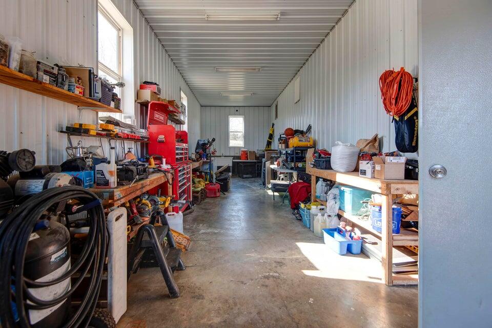 Photo 47 - Residential for sale – 2351  Severs Road  Seymour, MO
