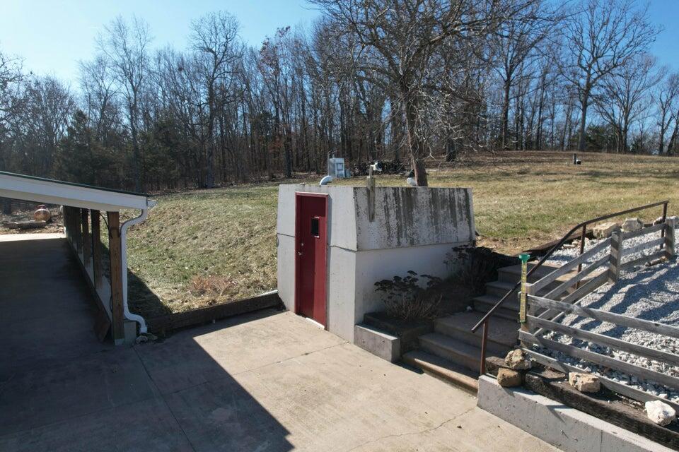Photo 39 - Residential for sale – 2351  Severs Road  Seymour, MO