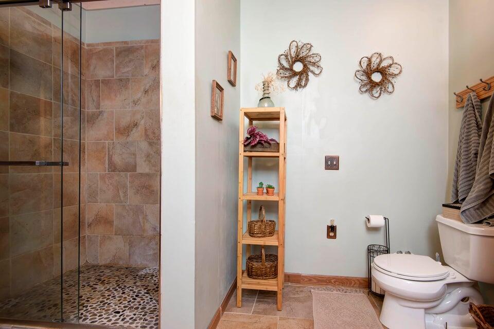 Photo 29 - Residential for sale – 2351  Severs Road  Seymour, MO