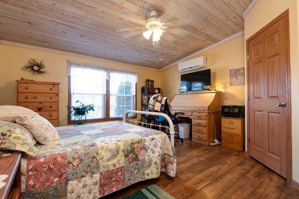 Photo 25 - Residential for sale – 2351  Severs Road  Seymour, MO