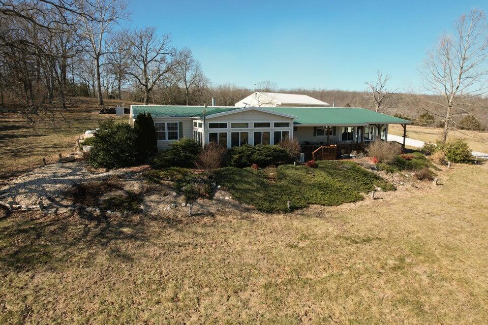 Photo 3 - Residential for sale – 2351  Severs Road  Seymour, MO