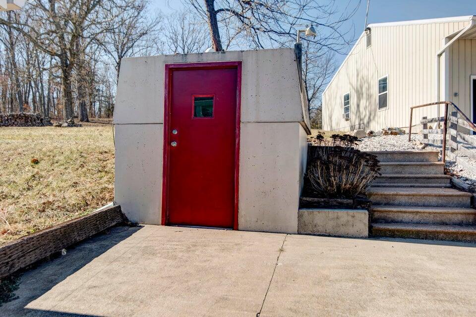 Photo 40 - Residential for sale – 2351  Severs Road  Seymour, MO