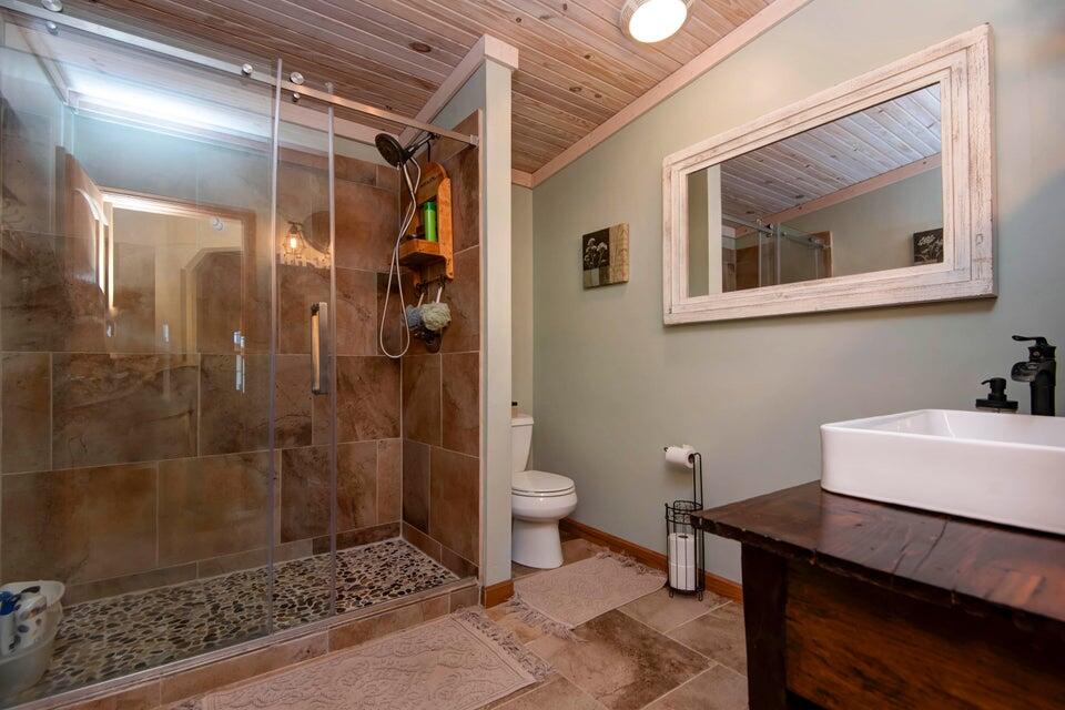 Photo 23 - Residential for sale – 2351  Severs Road  Seymour, MO