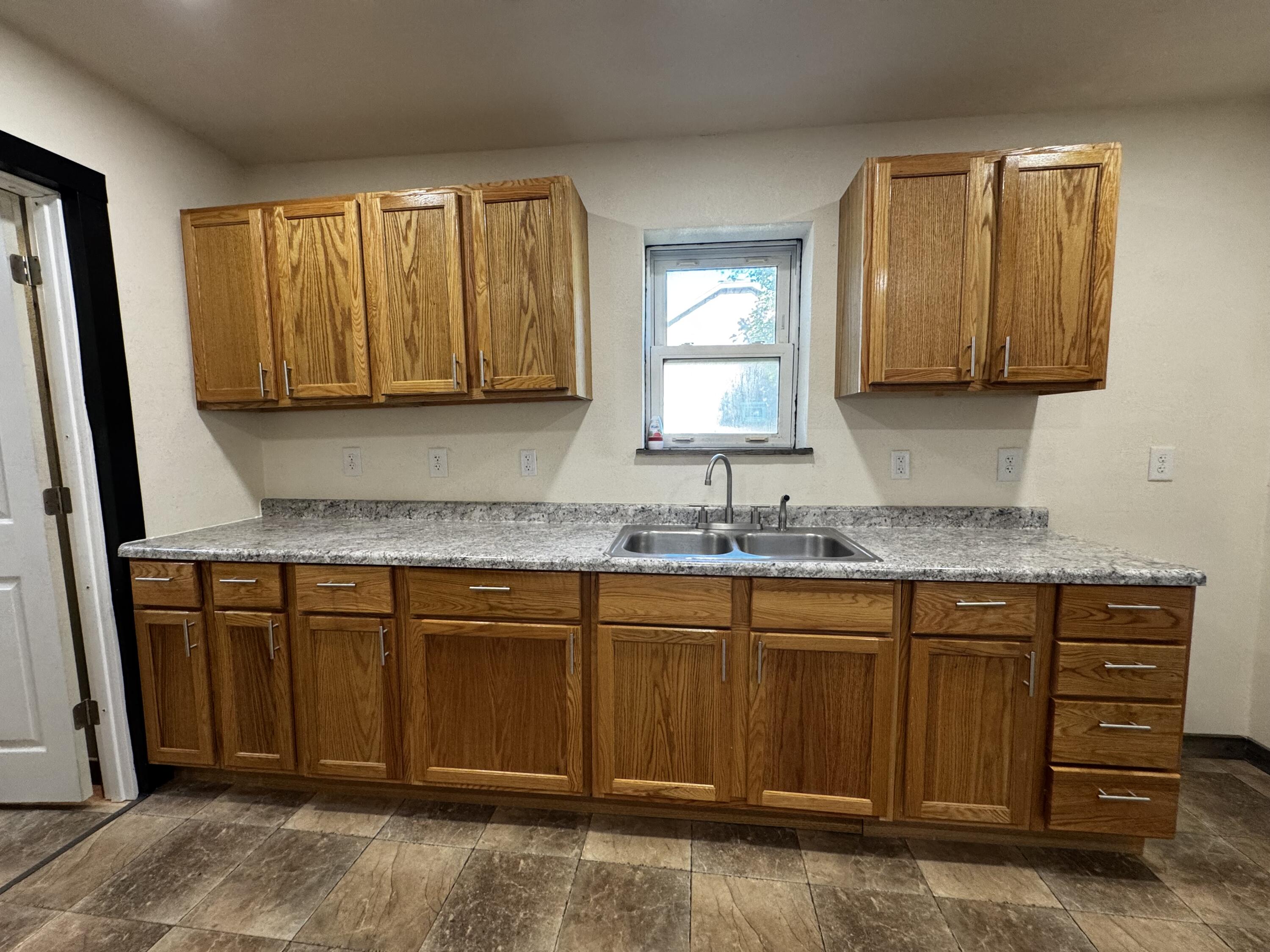 Photo 14 - Residential for sale – 119 E Broadway Street  Urbana, MO