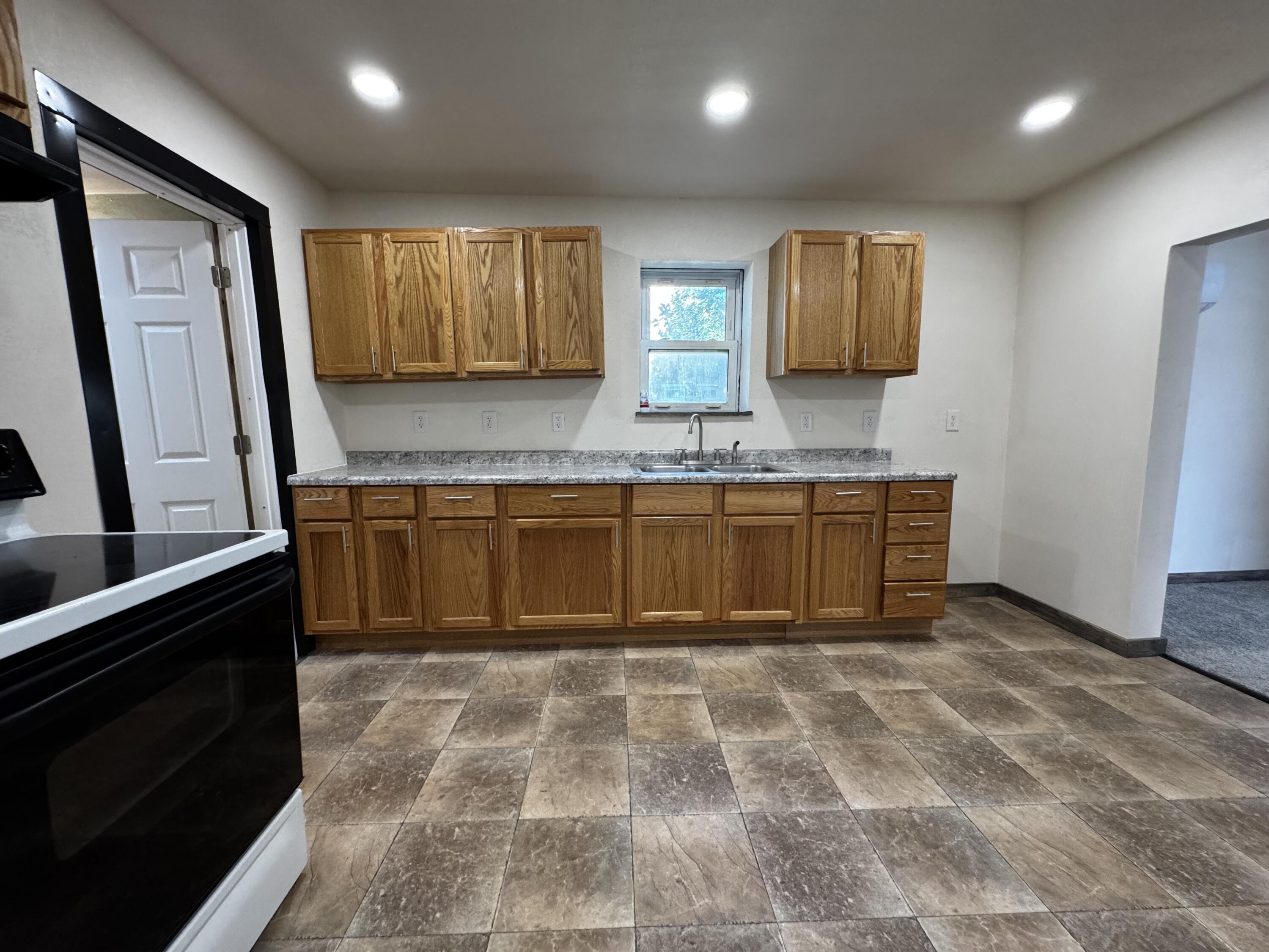 Photo 13 - Residential for sale – 119 E Broadway Street  Urbana, MO