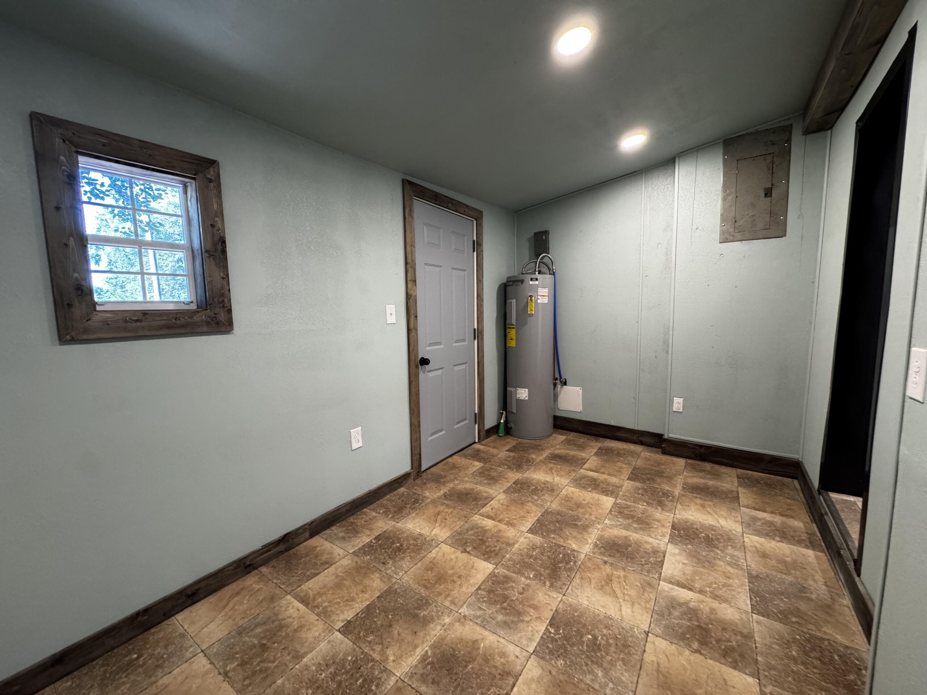 Photo 17 - Residential for sale – 119 E Broadway Street  Urbana, MO
