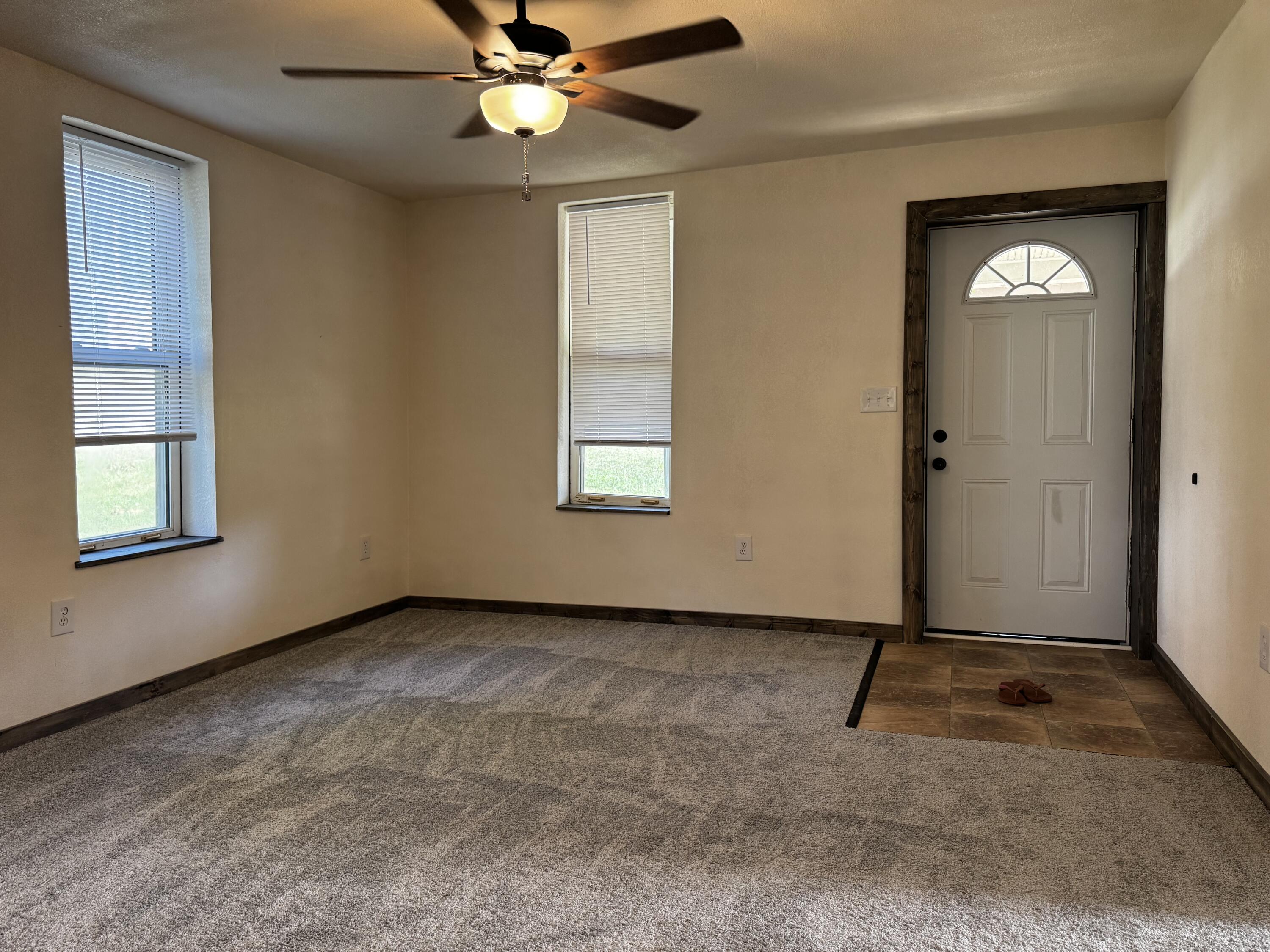 Photo 8 - Residential for sale – 119 E Broadway Street  Urbana, MO