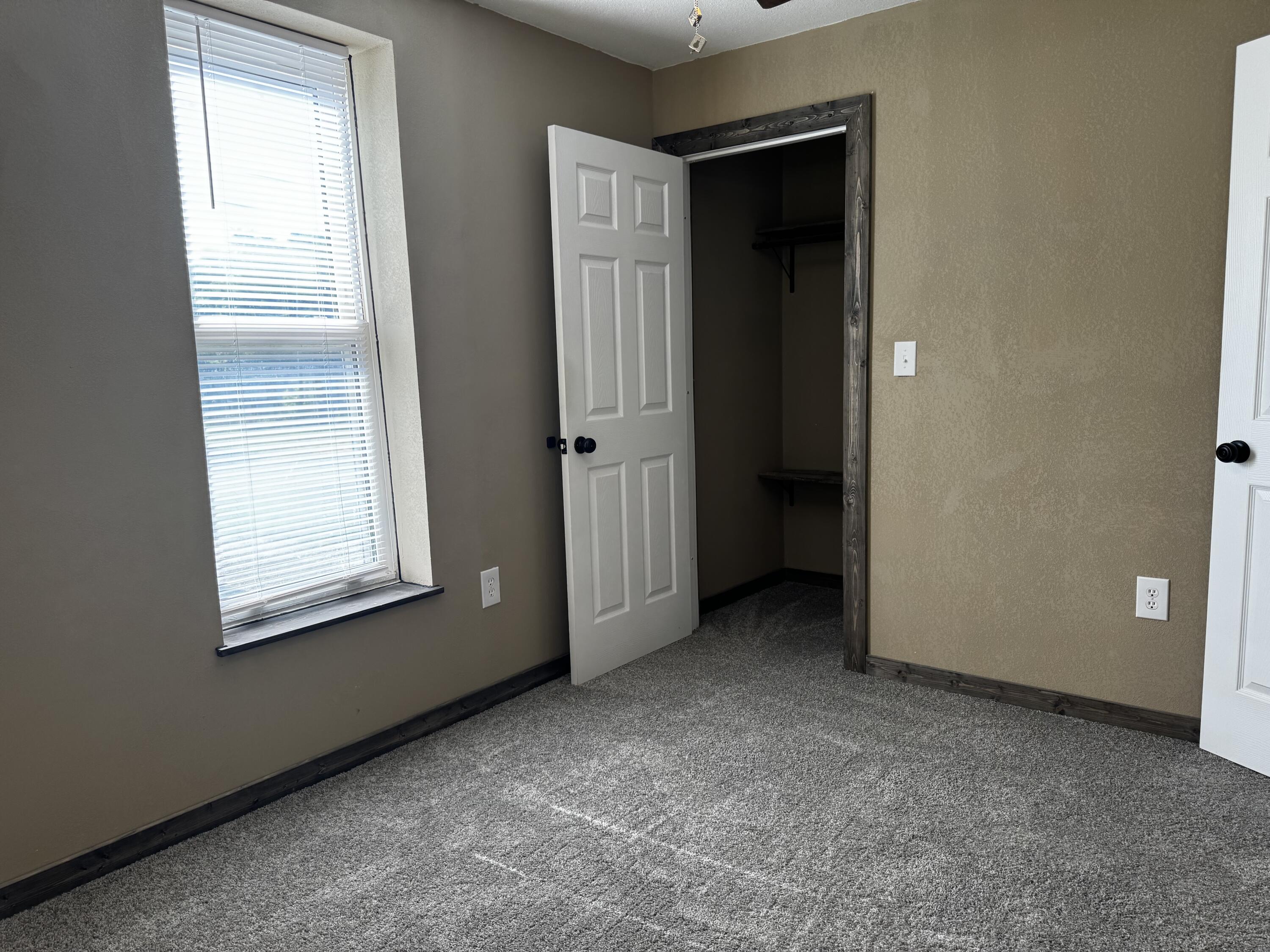Photo 5 - Residential for sale – 119 E Broadway Street  Urbana, MO