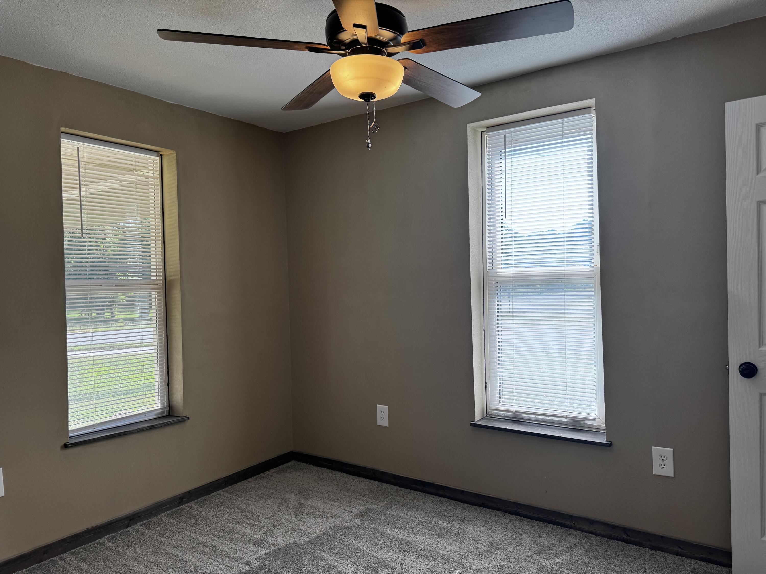 Photo 6 - Residential for sale – 119 E Broadway Street  Urbana, MO