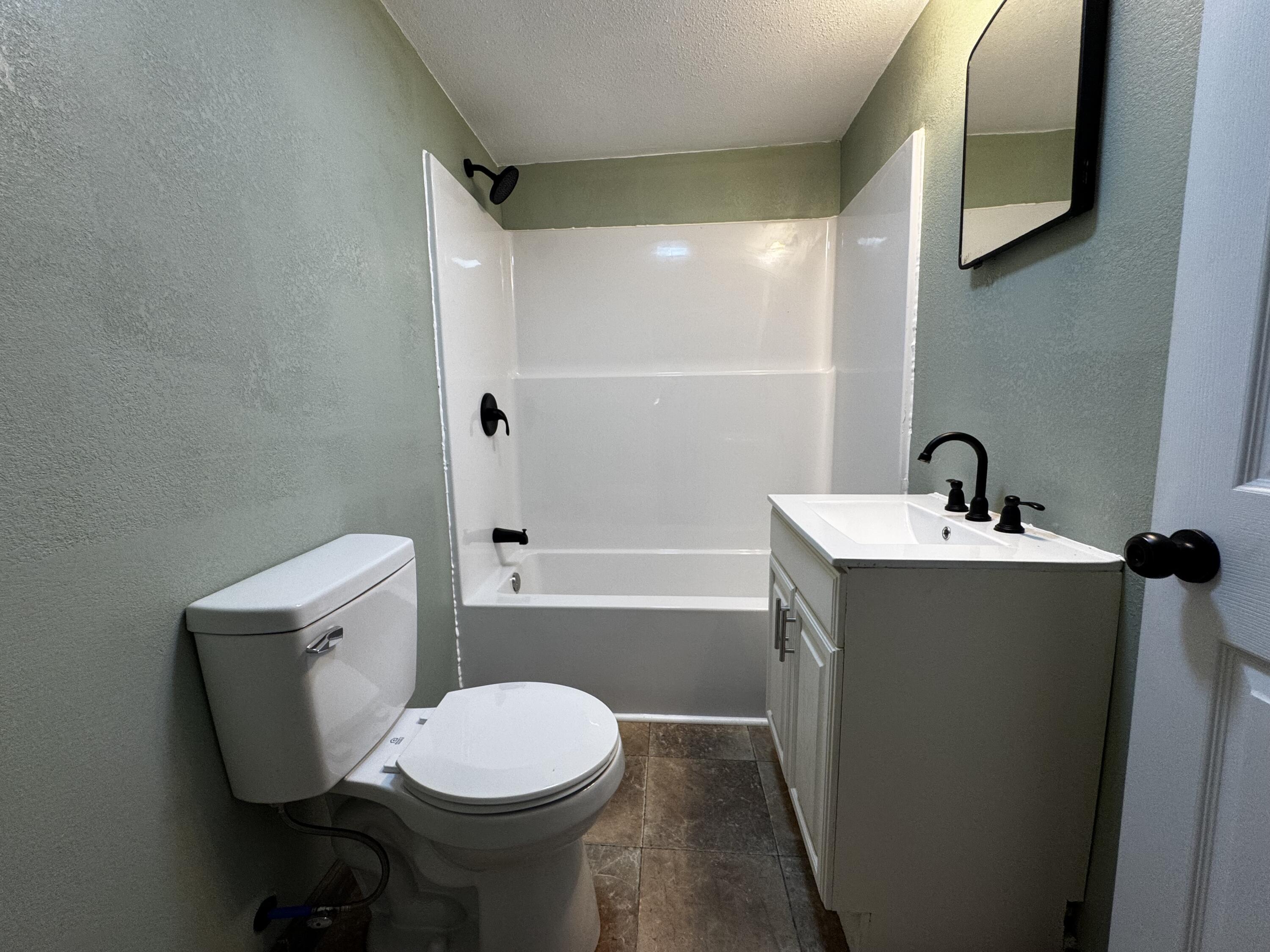Photo 18 - Residential for sale – 119 E Broadway Street  Urbana, MO