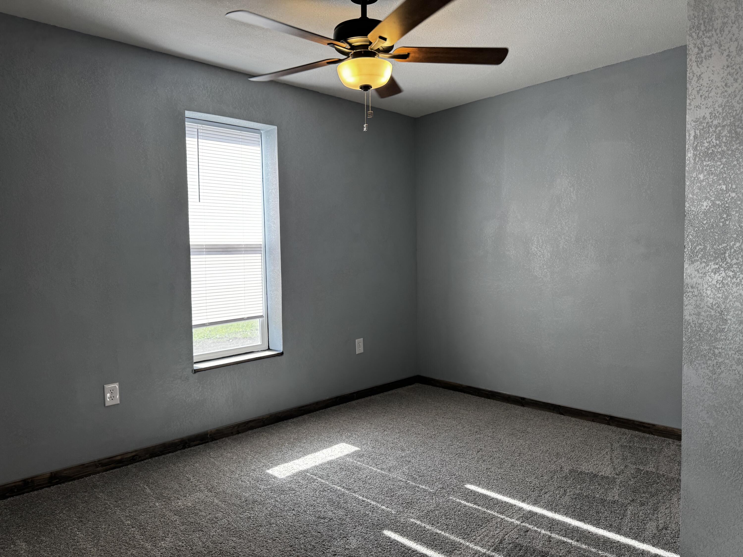 Photo 10 - Residential for sale – 119 E Broadway Street  Urbana, MO
