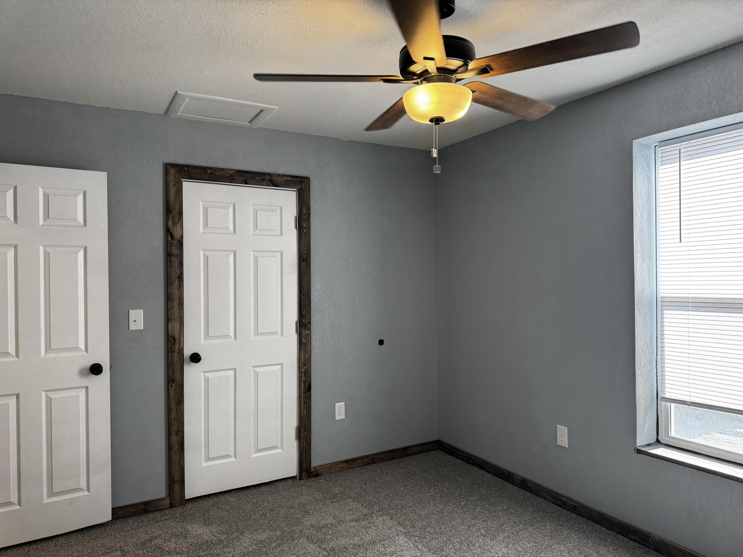 Photo 11 - Residential for sale – 119 E Broadway Street  Urbana, MO
