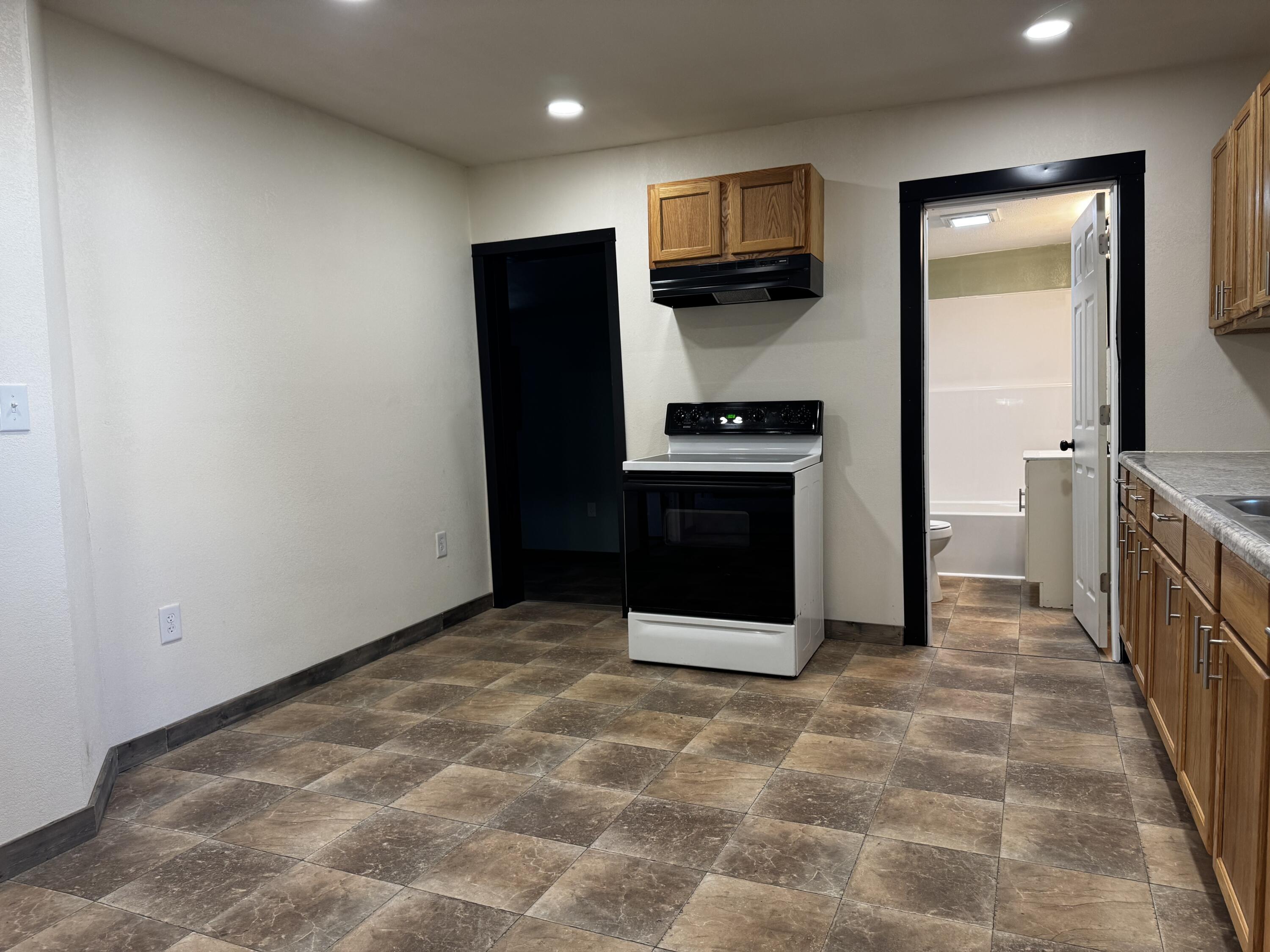 Photo 9 - Residential for sale – 119 E Broadway Street  Urbana, MO