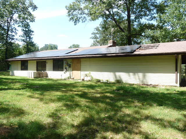 Photo 6 - Residential for sale – 4504  State Route K   West Plains, MO