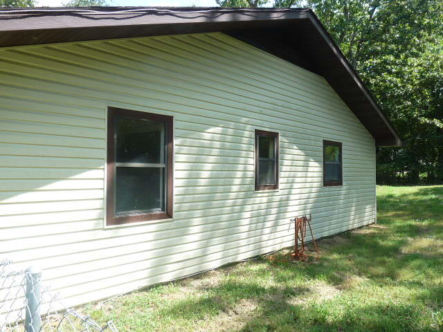 Photo 4 - Residential for sale – 4504  State Route K   West Plains, MO
