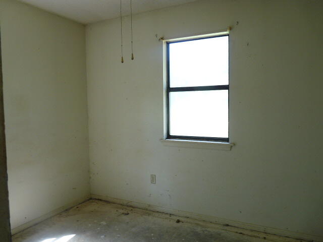 Photo 21 - Residential for sale – 4504  State Route K   West Plains, MO