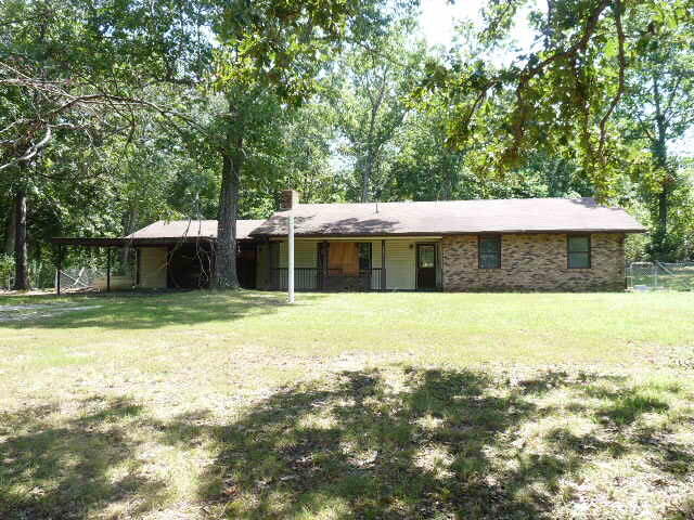 Photo 3 - Residential for sale – 4504  State Route K   West Plains, MO