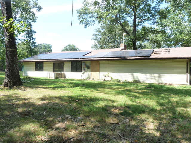 Photo 7 - Residential for sale – 4504  State Route K   West Plains, MO