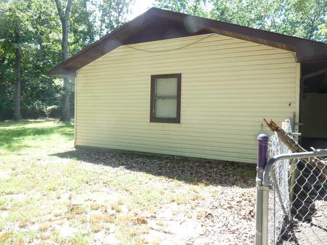 Photo 5 - Residential for sale – 4504  State Route K   West Plains, MO