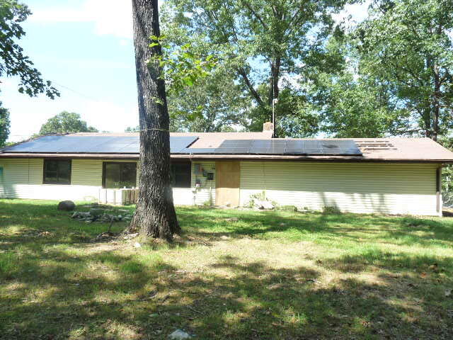 Photo 8 - Residential for sale – 4504  State Route K   West Plains, MO