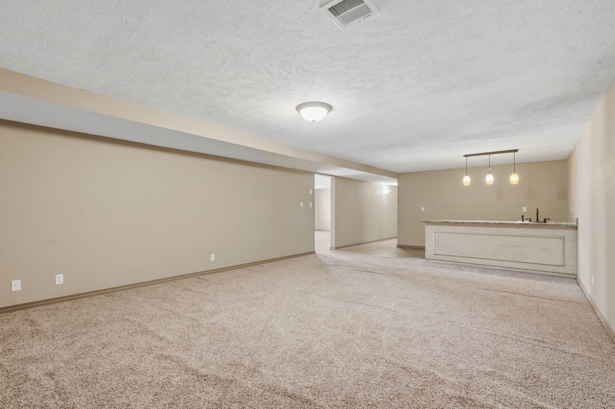 Photo 39 - Residential for sale – 19360  Lawrence 2227   Aurora, MO