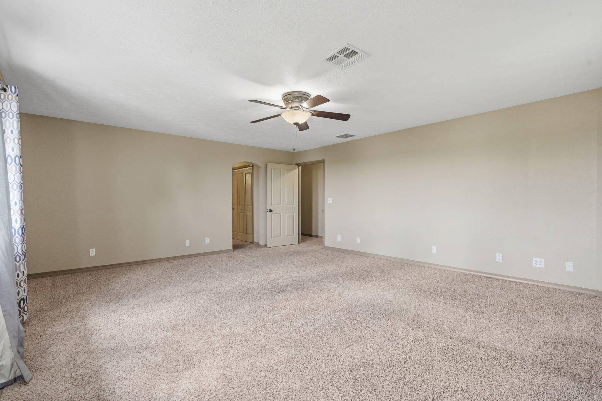 Photo 22 - Residential for sale – 19360  Lawrence 2227   Aurora, MO