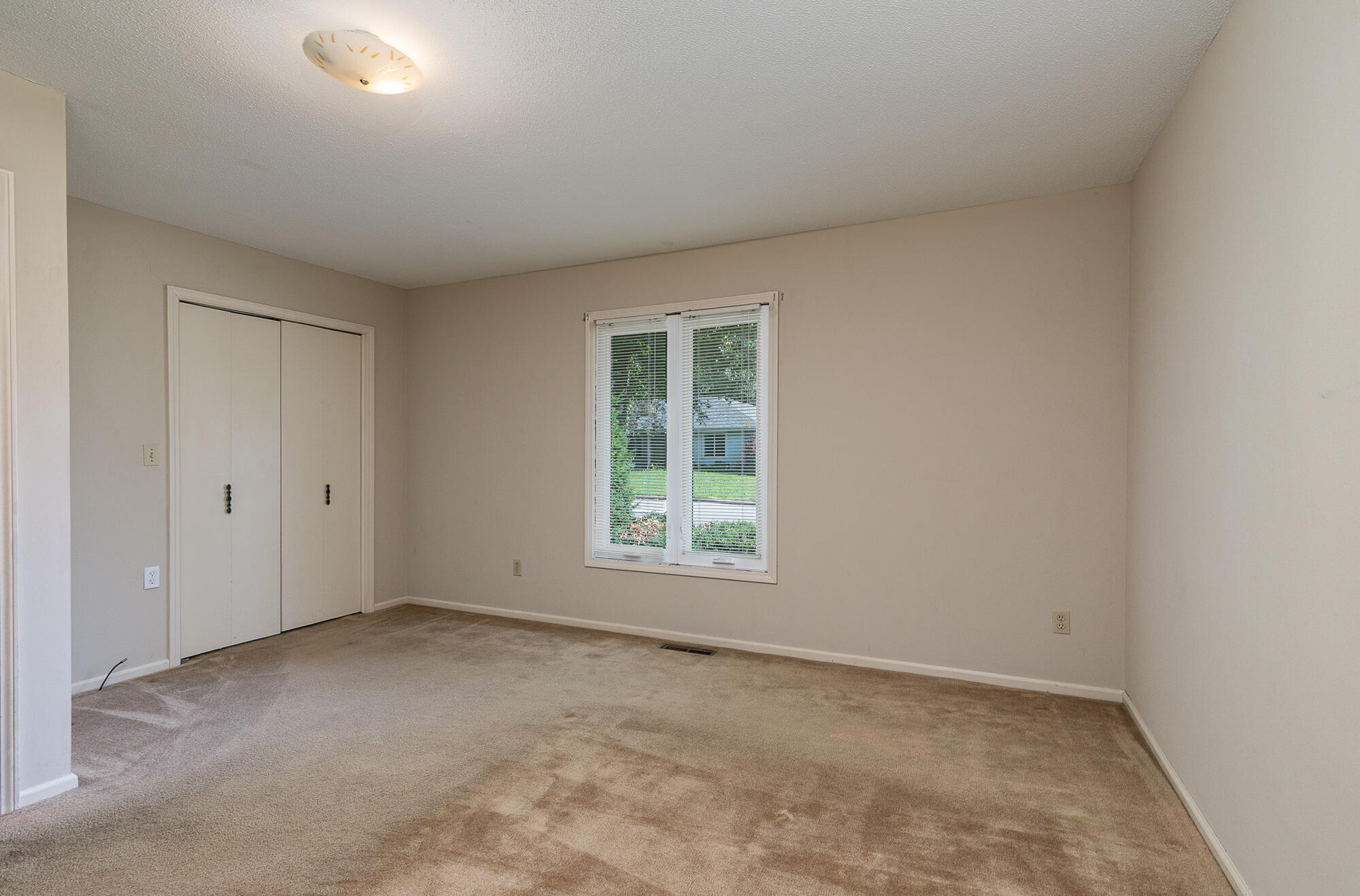 Photo 27 - Residential for sale – 1536 E Hanover Street  Springfield, MO