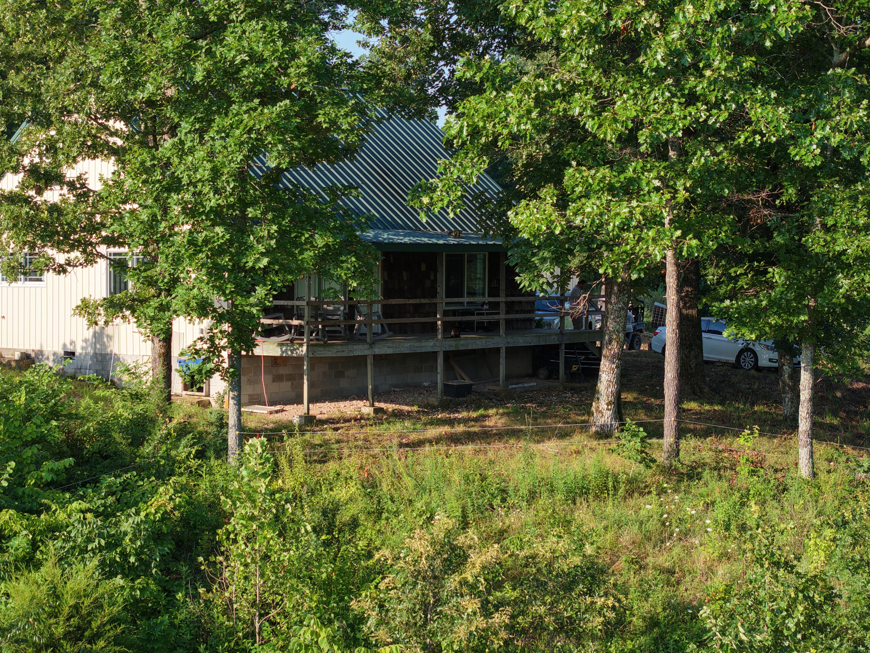 Photo 23 - Farm for sale – 193  Mcfarland Hill   Tecumseh, MO