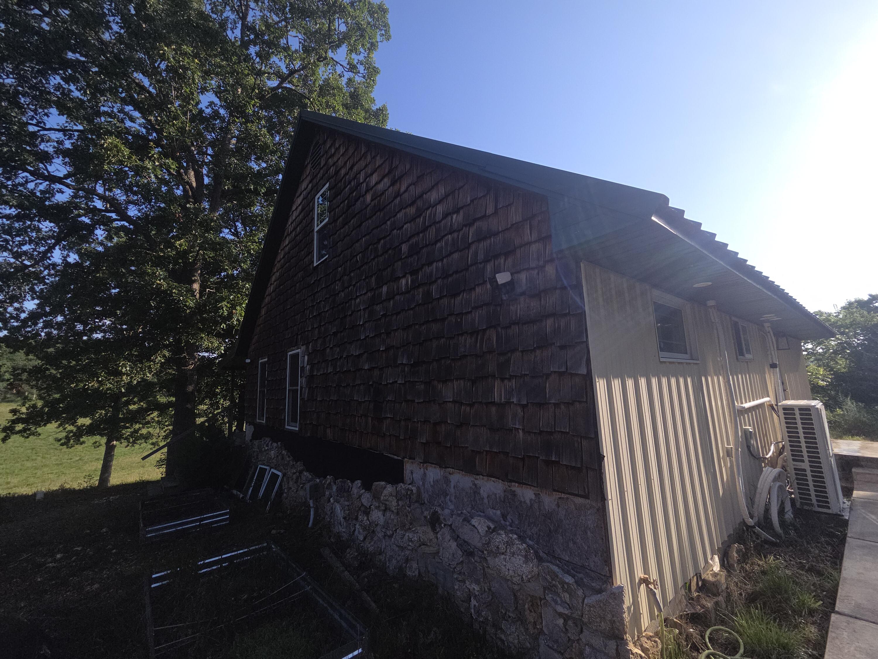 Photo 66 - Farm for sale – 193  Mcfarland Hill   Tecumseh, MO