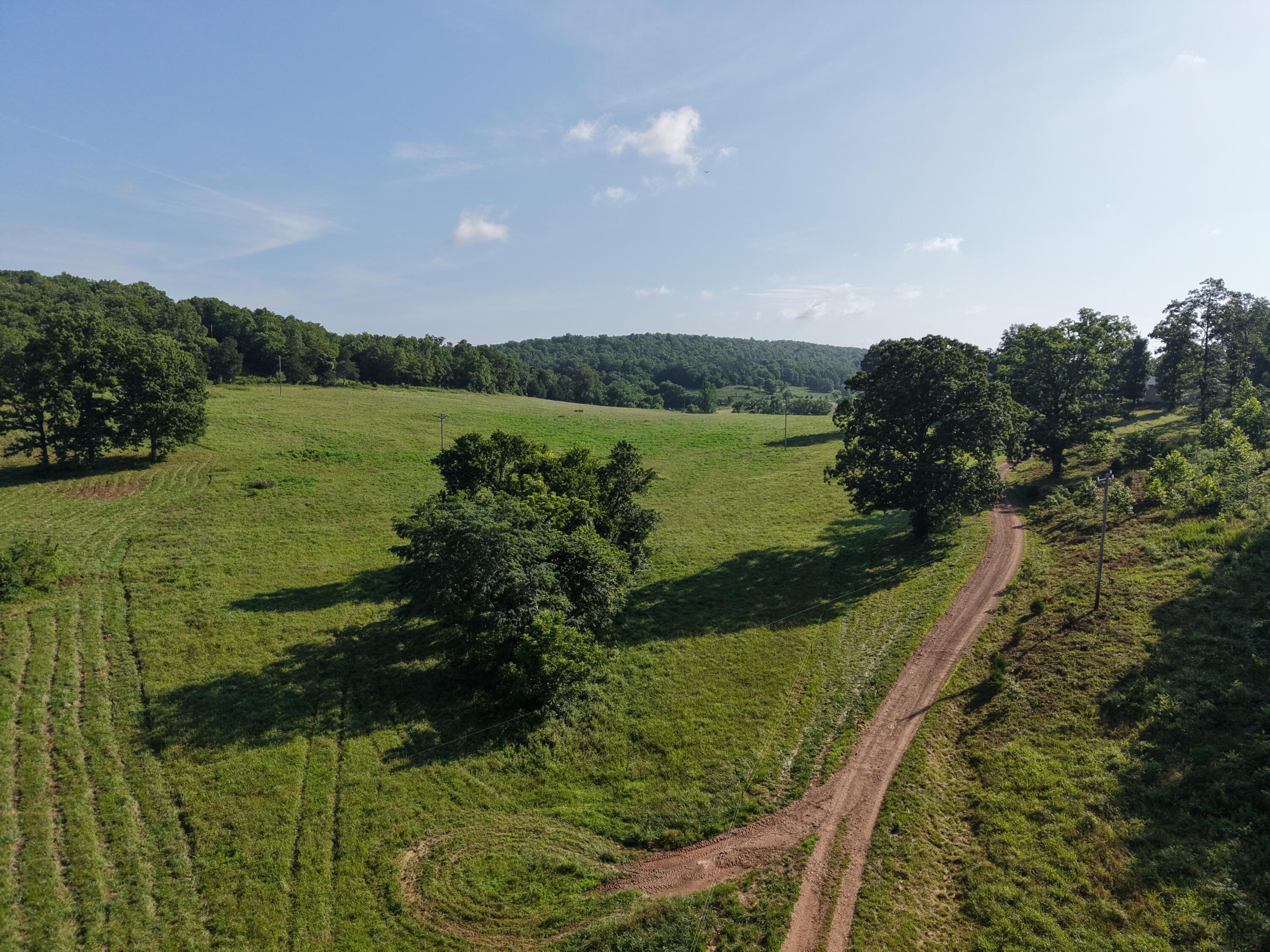 Photo 49 - Farm for sale – 193  Mcfarland Hill   Tecumseh, MO