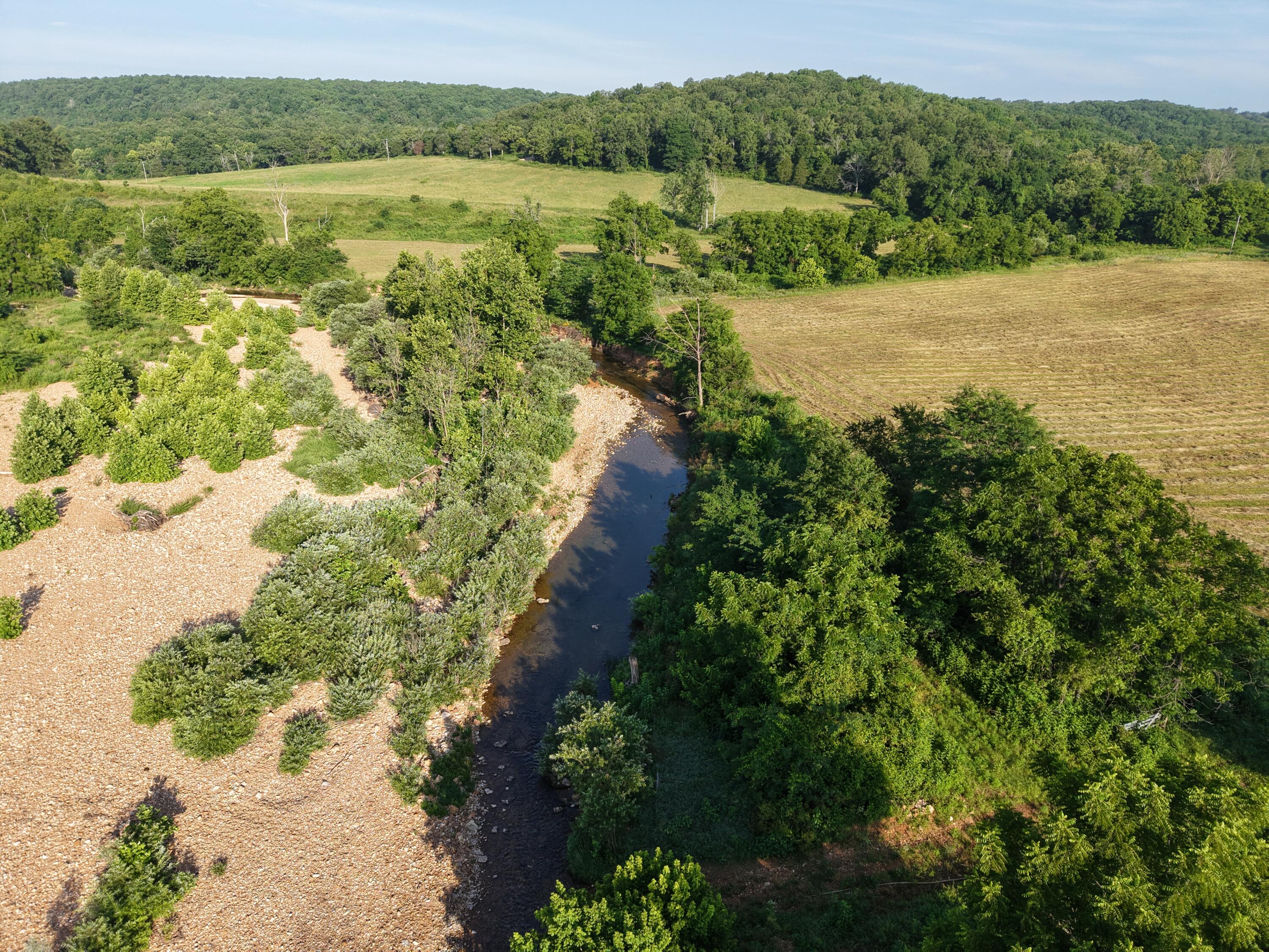 Photo 37 - Farm for sale – 193  Mcfarland Hill   Tecumseh, MO