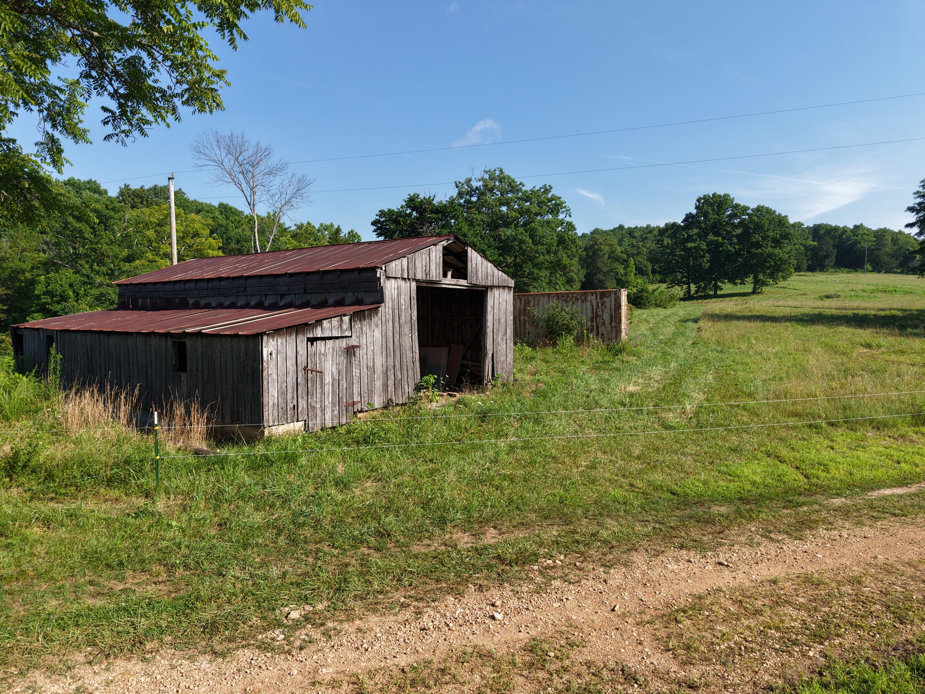 Photo 44 - Farm for sale – 193  Mcfarland Hill   Tecumseh, MO