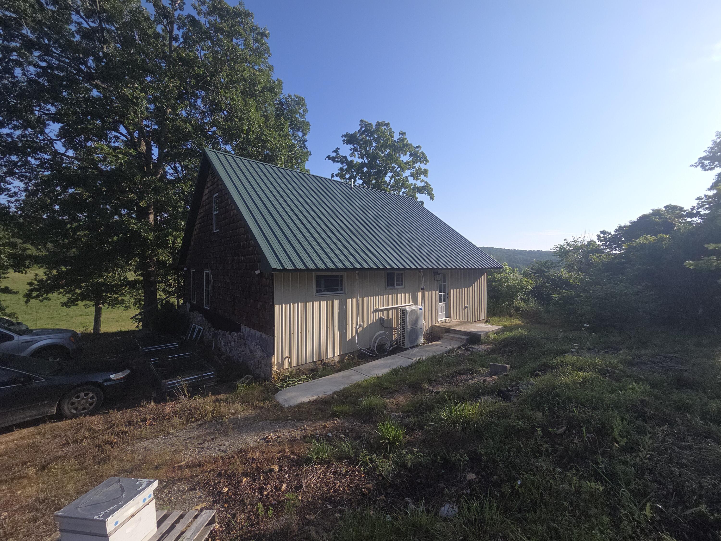 Photo 64 - Farm for sale – 193  Mcfarland Hill   Tecumseh, MO
