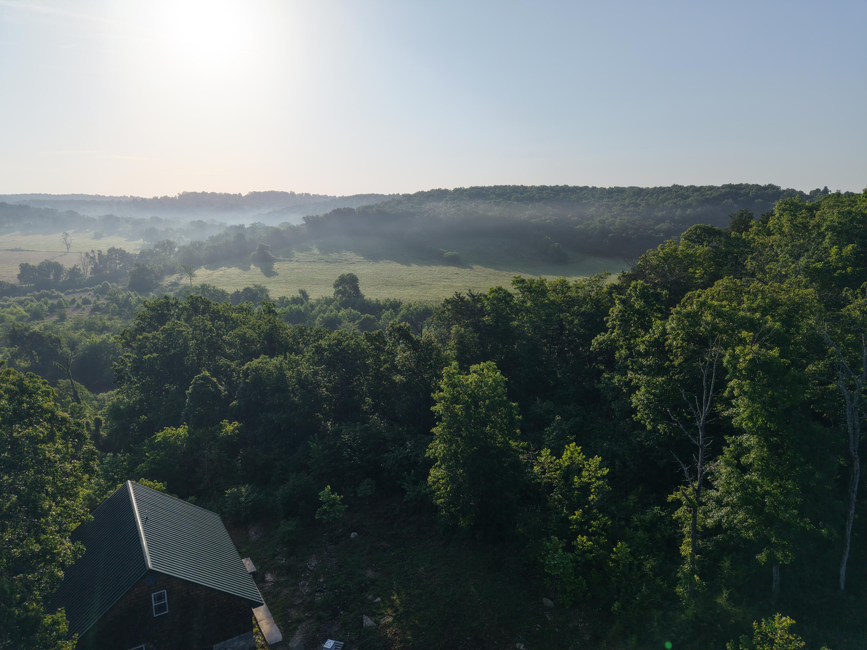 Photo 5 - Farm for sale – 193  Mcfarland Hill   Tecumseh, MO