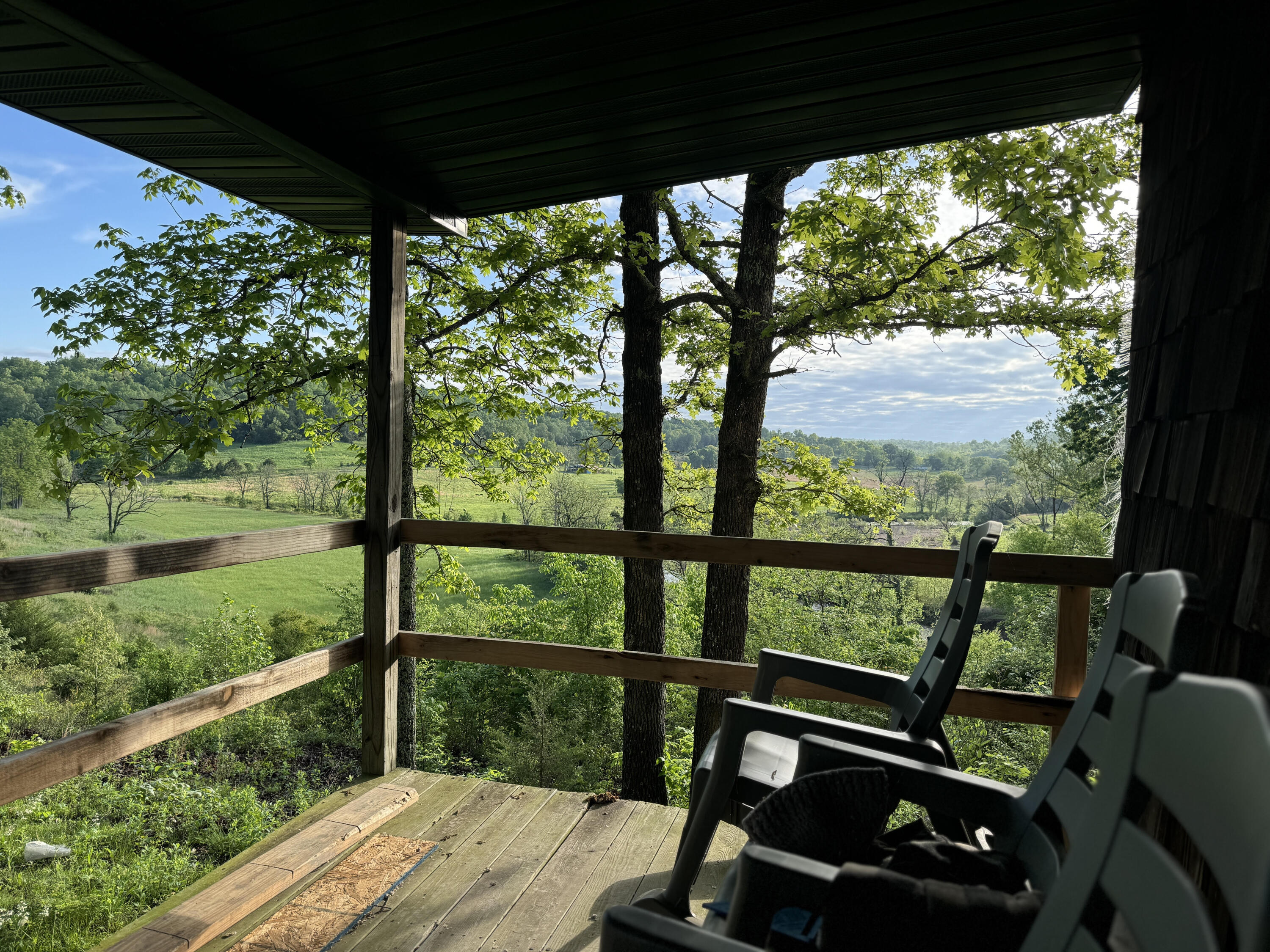 Photo 56 - Farm for sale – 193  Mcfarland Hill   Tecumseh, MO